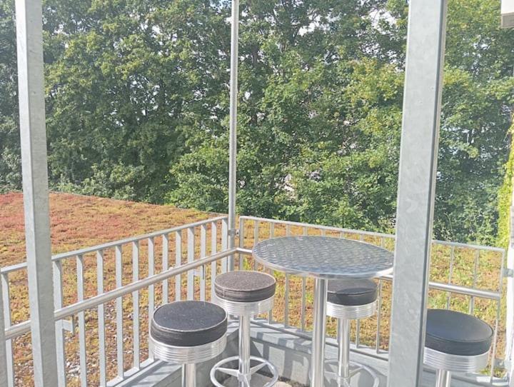 Cozy For Rent In * Stuttgart